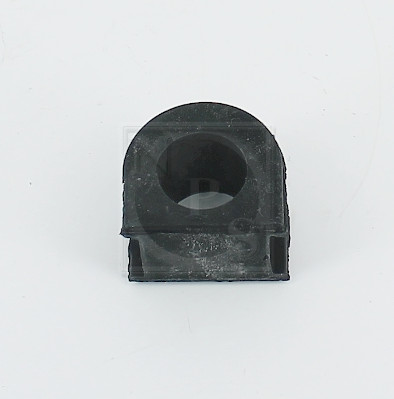 NPS M400A28 Supporto,...