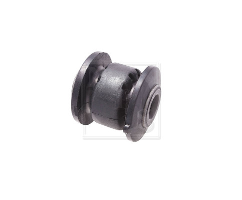 NPS M400A35 Supporto,...