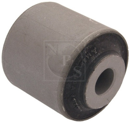 NPS M400A42 Supporto,...