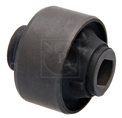 NPS M400A44 Supporto,...