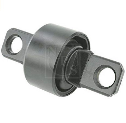 NPS M400A48 Supporto,...