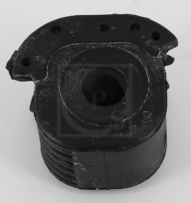 NPS M400I01 Supporto,...