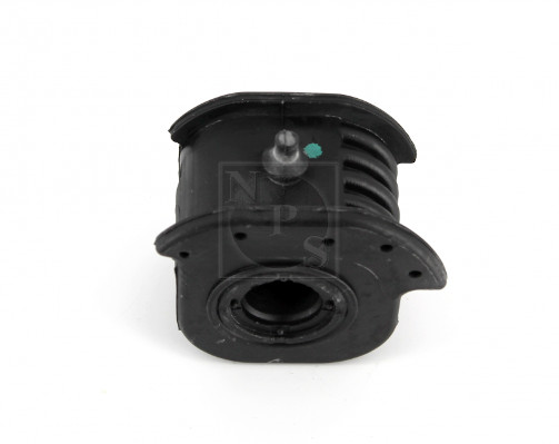NPS M400I02 Supporto,...