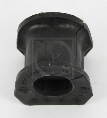 NPS M400I12 Supporto,...