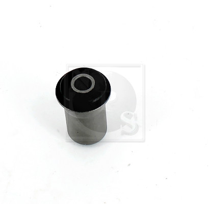 NPS M400I15 Supporto,...