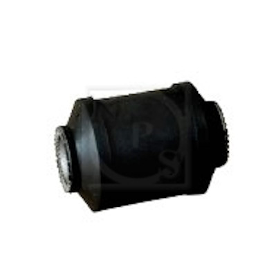 NPS M400I25 Supporto,...