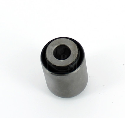 NPS M400I37 Supporto,...
