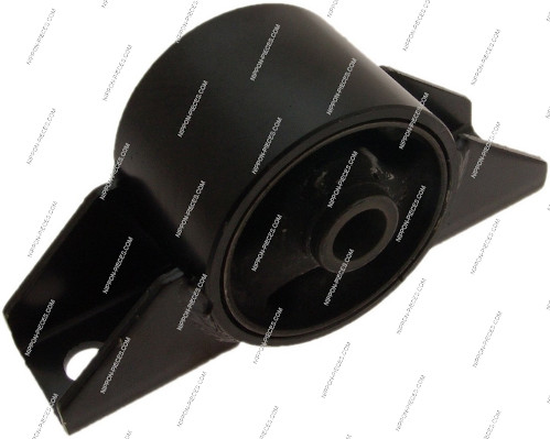NPS M400I38 Supporto,...