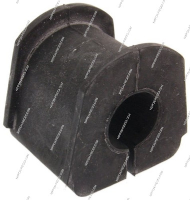 NPS M400I39 Supporto,...