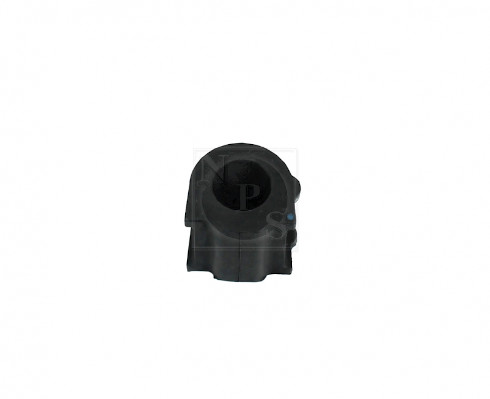 NPS M400I52 Supporto,...