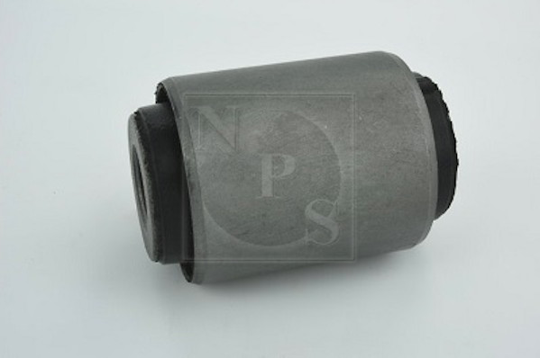 NPS M400I81 Supporto,...