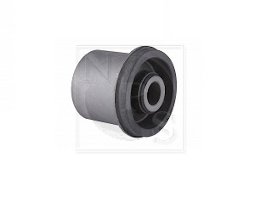NPS M400I84 Supporto,...