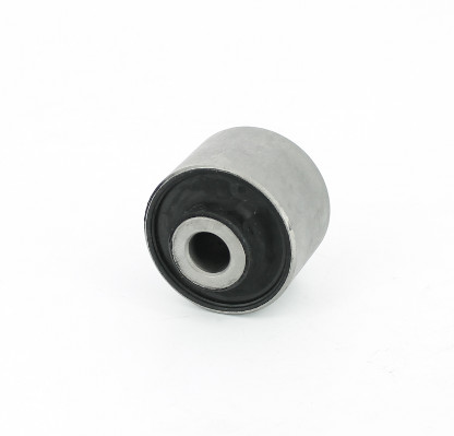 NPS M400I87 Supporto,...
