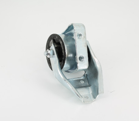 NPS M400Z204 Supporto,...