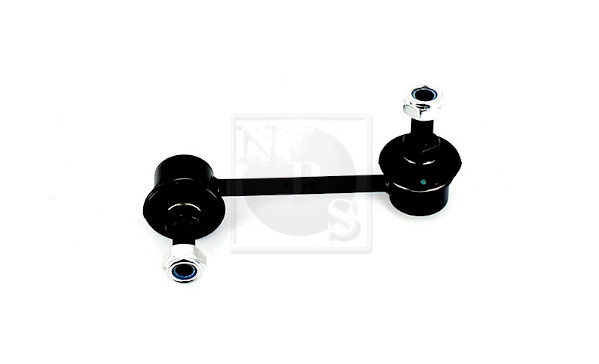 NPS M405A01 Asta/Puntone,...