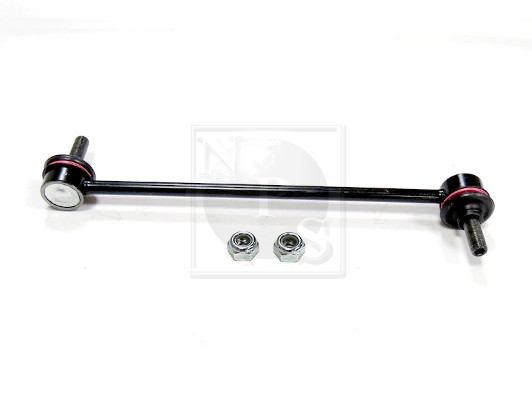 NPS M405A03 Asta/Puntone,...