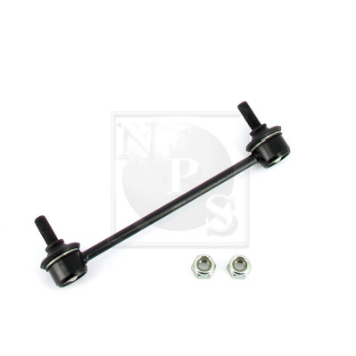 NPS M405A05 Asta/Puntone,...