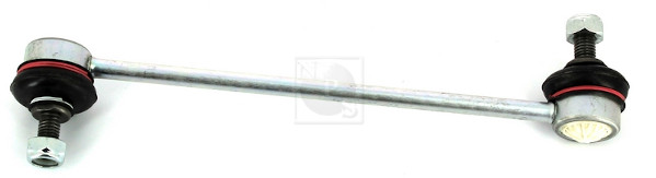 NPS M405A06 Asta/Puntone,...