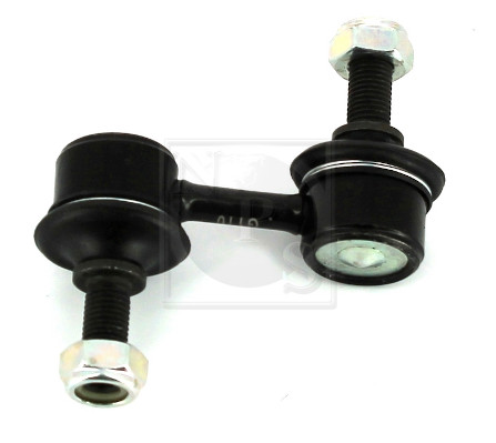 NPS M405A07 Asta/Puntone,...