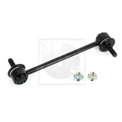 NPS M405A09 Asta/Puntone,...