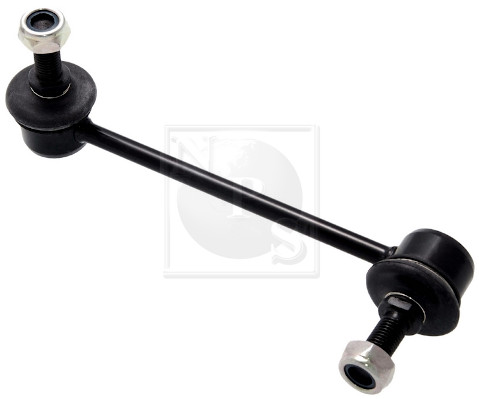 NPS M405A10 Asta/Puntone,...