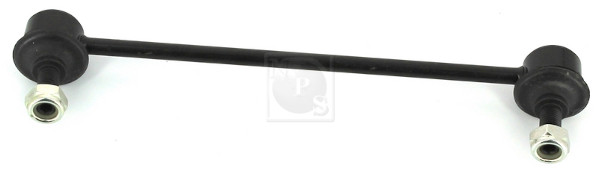 NPS M405A13 Asta/Puntone,...