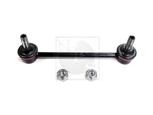 NPS M405A14 Asta/Puntone,...