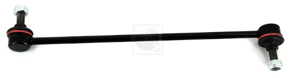 NPS M405A18 Asta/Puntone,...