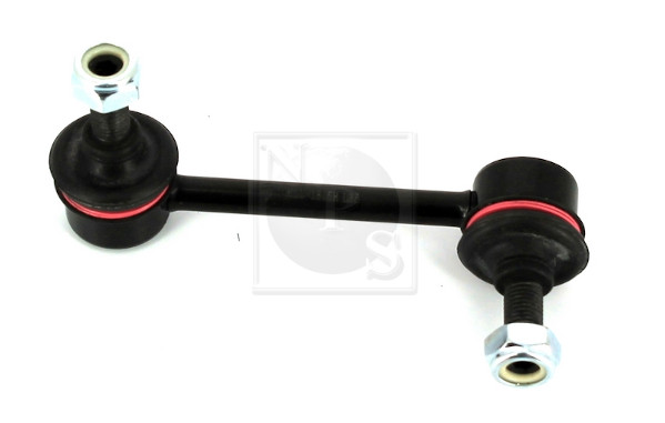 NPS M405A20 Asta/Puntone,...