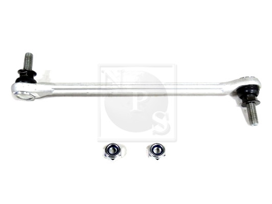 NPS M405A22 Asta/Puntone,...