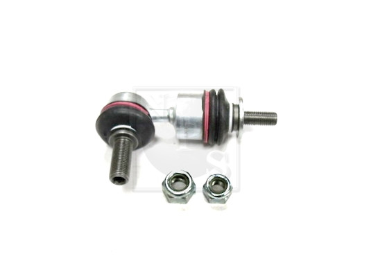NPS M405A24 Asta/Puntone,...