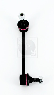 NPS M405A26 Asta/Puntone,...
