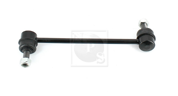 NPS M405A28 Asta/Puntone,...