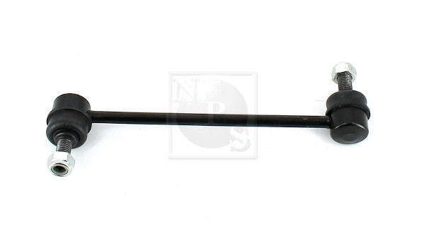 NPS M405A29 Asta/Puntone,...