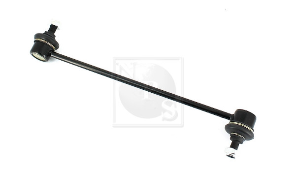 NPS M405A30 Asta/Puntone,...