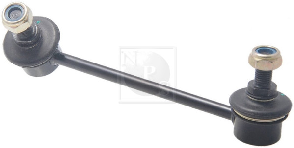 NPS M405A32 Asta/Puntone,...