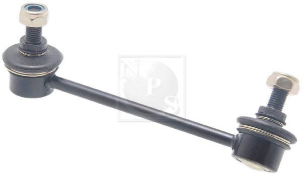 NPS M405A33 Asta/Puntone,...