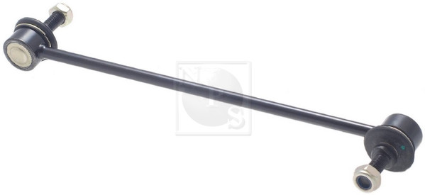 NPS M405A34 Asta/Puntone,...