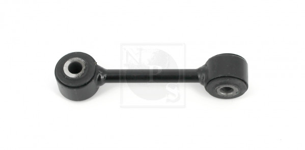 NPS M405A37 Asta/Puntone,...