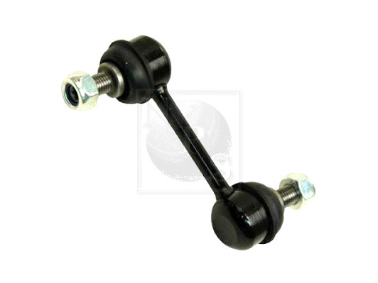 NPS M405A38 Asta/Puntone,...