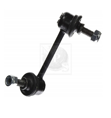 NPS M405A39 Asta/Puntone,...