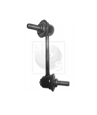 NPS M405A40 Asta/Puntone,...