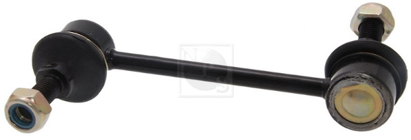 NPS M405I01 Asta/Puntone,...