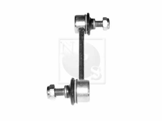 NPS M405I03 Asta/Puntone,...