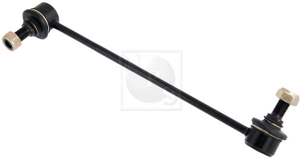 NPS M405I04 Asta/Puntone,...