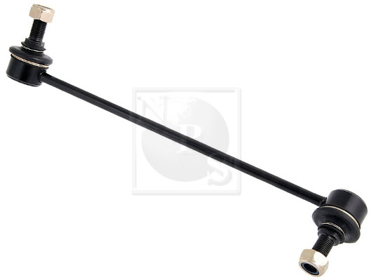 NPS M405I05 Asta/Puntone,...