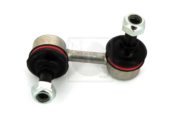 NPS M405I06 Asta/Puntone,...