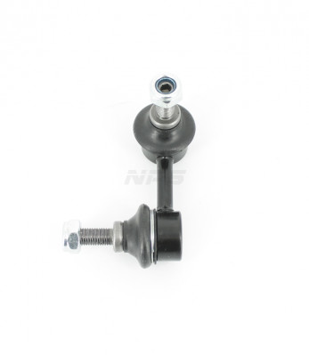 NPS M405I07 Asta/Puntone,...