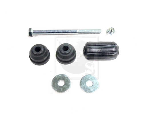 NPS M405I08 Asta/Puntone,...