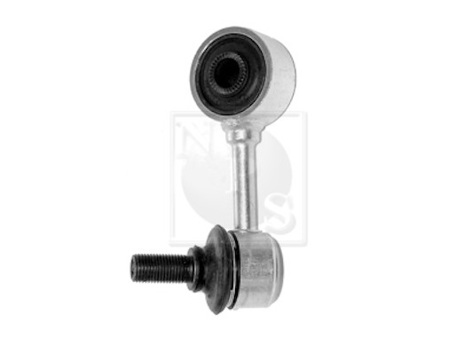 NPS M405I09 Asta/Puntone,...